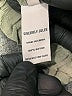 Sincerely Jules 100% Rayon Green Shorts Size M - photo 4