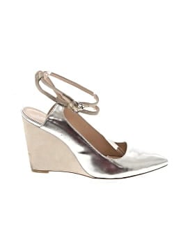 Coach Wedges (view 1)