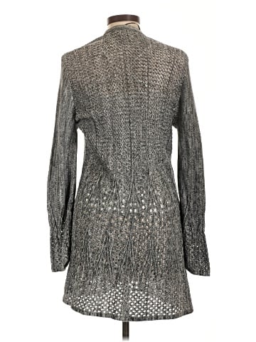 Style&Co Cardigan (view 2)
