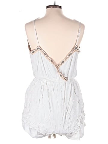 American Eagle Outfitters Romper (view 2)