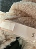 SKIMS Tan Pink Pullover Sweater Size L - photo 7