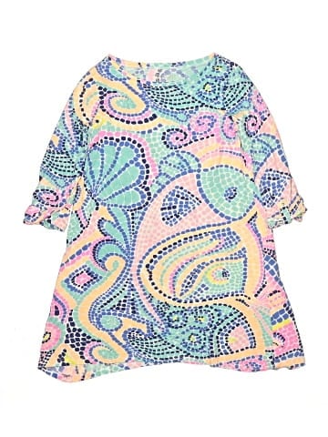 Lilly Pulitzer Dress (view 1)
