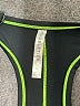 Fabletics Black Active Tank Size L - photo 7