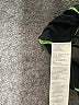 Fabletics Black Active Tank Size L - photo 8