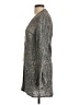 Style&Co Gray Cardigan Size L - photo 5