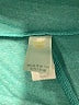 Lularoe Solid Teal Active Pants One size - photo 7