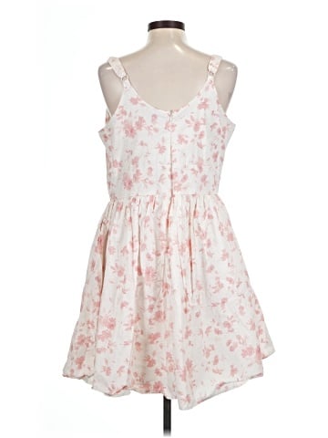 Torrid Casual Dress (view 2)