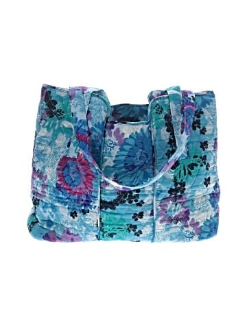 Assorted Brands Tote (view 1)