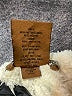 JouJou Brown Jacket Size XS - photo 7