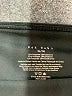Rae Dunn Black Active Pants Size XL - photo 4
