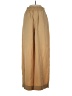 Madewell Gold Khakis Size XXS - photo 1