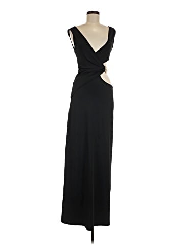 Unbranded Cocktail Dress (view 1)