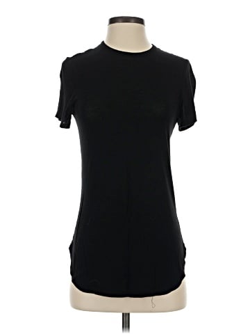 Guess Short Sleeve Turtleneck (view 1)