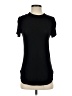 Guess Black Short Sleeve Turtleneck Size XS - photo 1
