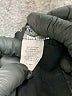 Shelor Black Athletic Shorts Size XL - photo 4