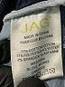 Jag Solid Blue Jeans Size 8 - photo 7
