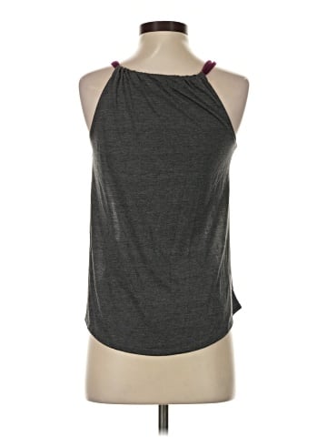 Rewind Tank Top (view 2)