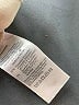 Madewell Ivory 3/4 Sleeve Blouse Size S - photo 8