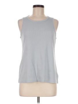 Columbia Sleeveless Top (view 1)