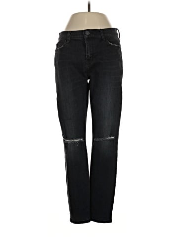 Current/Elliott Jeans (view 1)
