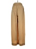 Madewell Gold Khakis Size XXS - photo 2