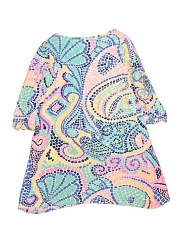 Lilly Pulitzer Dress (view 2)