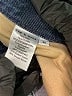 Rag & Bone Blue Jeans Size 30 waist - photo 5