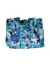 Assorted Brands Tie-dye Blue Tote One size - photo 3