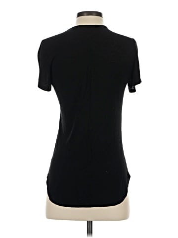 Guess Short Sleeve Turtleneck (view 2)
