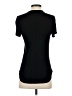 Guess Black Short Sleeve Turtleneck Size XS - photo 2
