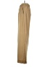 Madewell Gold Khakis Size XXS - photo 5