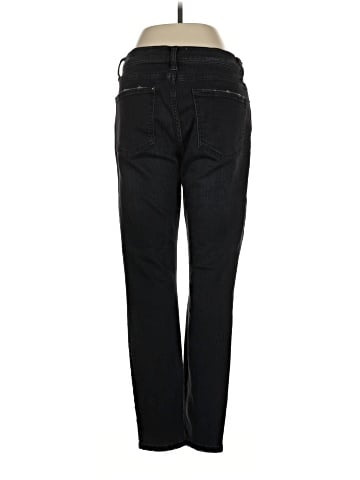 Current/Elliott Jeans (view 2)