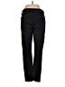 Current/Elliott Black Jeans Size 27 waist - photo 2