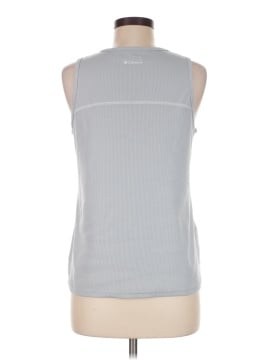 Columbia Sleeveless Top (view 2)