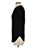 Guess Black Short Sleeve Turtleneck Size XS - photo 5