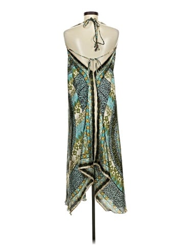 Classique Casual Dress (view 2)