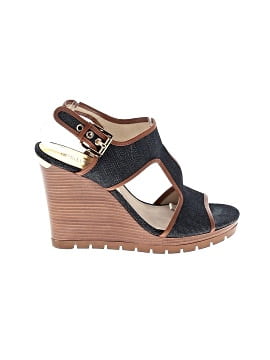 Michael Michael Kors Wedges