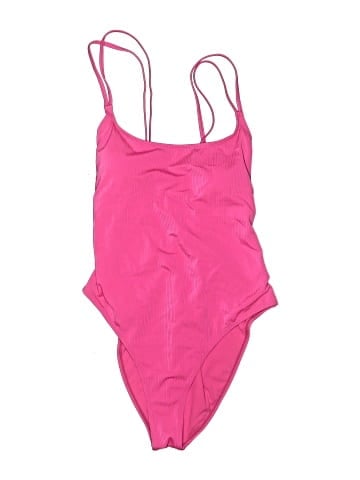 Assorted Brands One Piece Swimsuit (view 1)