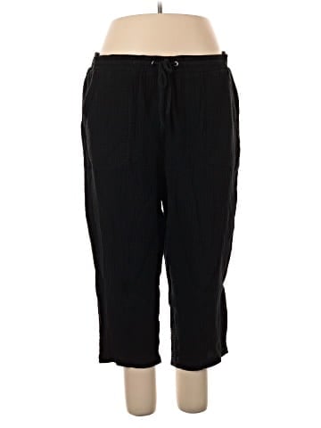 Cynthia Rowley TJX Casual Pants (view 1)
