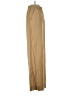 Madewell Gold Khakis Size XXS - photo 4