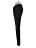 Current/Elliott Black Jeans Size 27 waist - photo 5