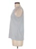 Columbia Gray Sleeveless Top Size M - photo 5