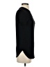 Guess Black Short Sleeve Turtleneck Size XS - photo 4
