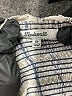 Madewell Stripes Ivory Jumpsuit Size XS - photo 4