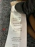 Ben Sherman Solid Brown Jacket Size M - photo 7