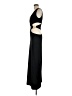 Unbranded Black Cocktail Dress Size M - photo 5