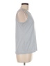 Columbia Gray Sleeveless Top Size M - photo 4