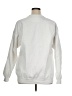 Comfort Colors White Sweatshirt Size XL - photo 2
