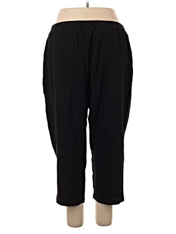 Cynthia Rowley TJX Casual Pants (view 2)