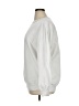 Comfort Colors White Sweatshirt Size XL - photo 5